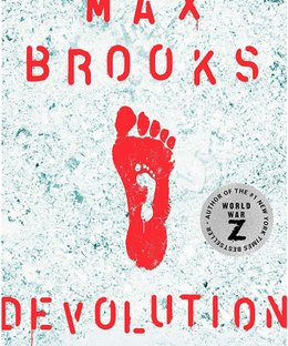 Devolution: The Game