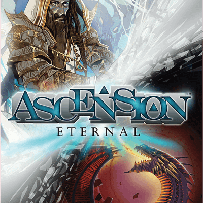 Ascension: Eternal