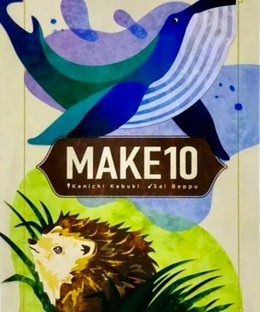 Make10