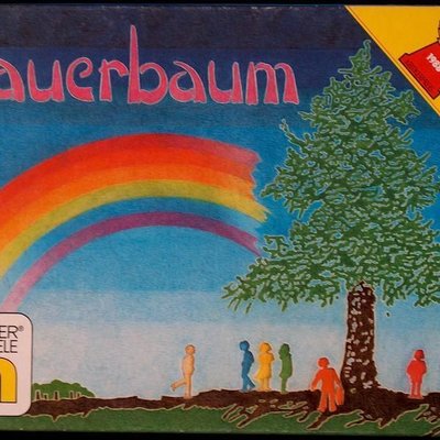 Sauerbaum