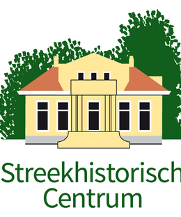 GRUNN: Pioniers in de Provincie – Streekhistorisch Centrum Scenario Promo Card