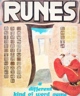 Runes