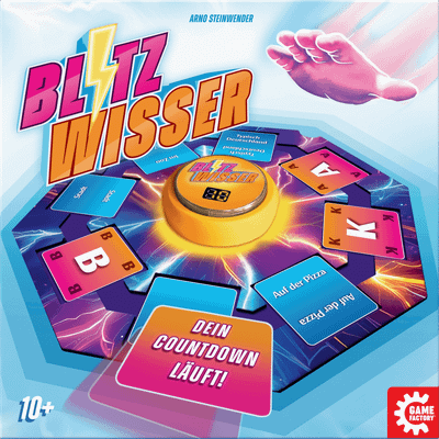 Blitzwisser
