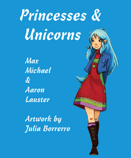 Princesses & Unicorns
