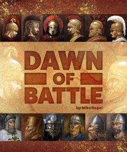 Dawn of Battle