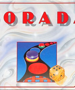 Dorada