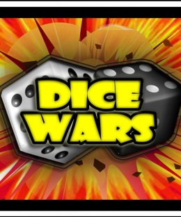 Dice Wars
