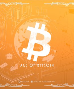 Age of Bitcoin