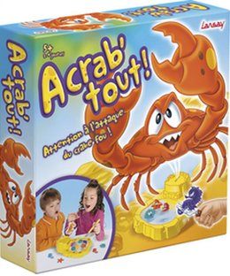 Acrab'Tout!