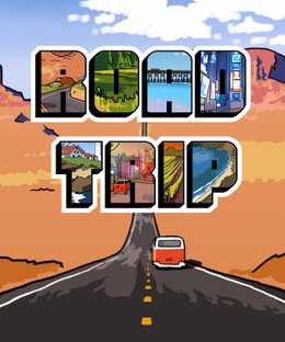 Road Trip