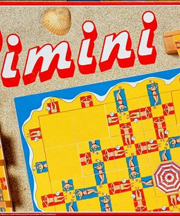 Rimini