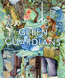 Green Guardians