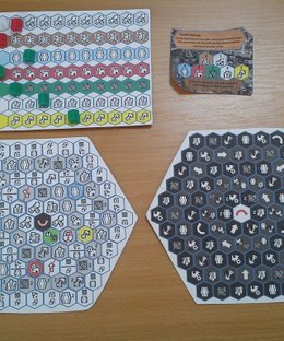 Modern Times: Wheels of Industrialization