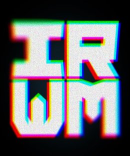 IRWM