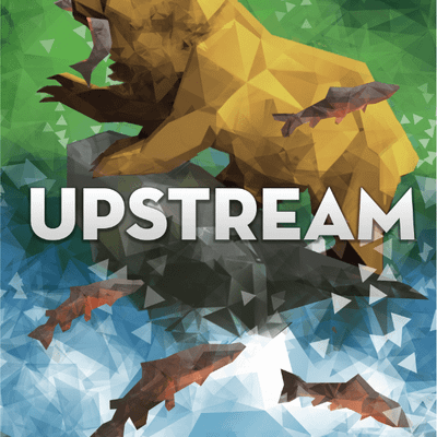 Upstream