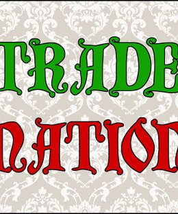 Trade Nation