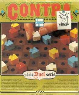 Contra
