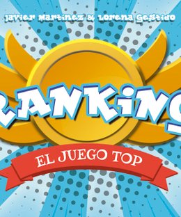 Ranking!