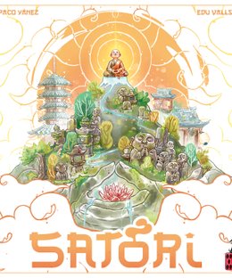 Satori