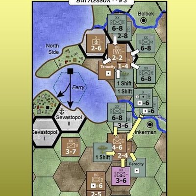 Assault on Sevastopol: Von Manstein in the Crimea, 1942