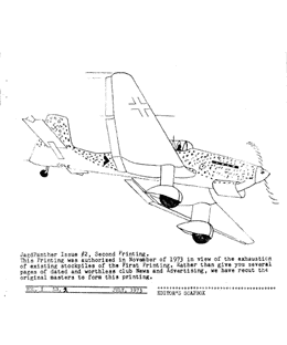 MP44: The Capture of Fort Eban Emael