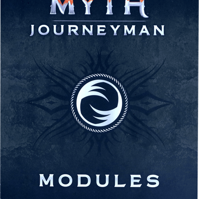 Myth: Journeyman Modules