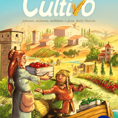 Cultivo