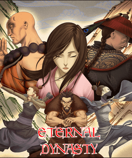 Eternal Dynasty