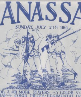 Manassas