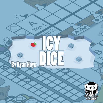 Icy Dice