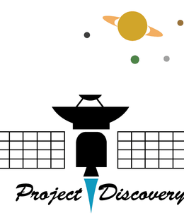 Project Discovery