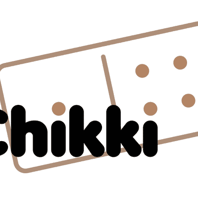 Chikki
