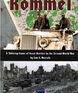 Rommel