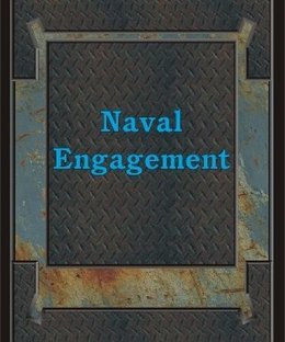 Naval Engagement
