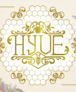 HYVE