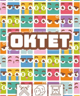 Oktet