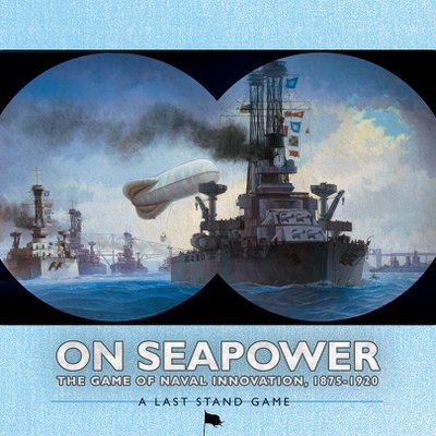On Seapower