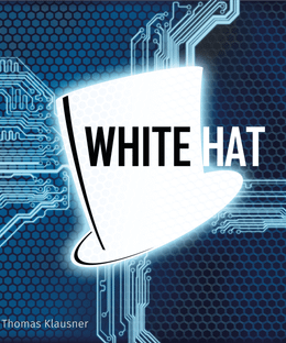White Hat