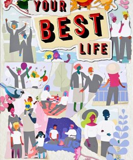 Your Best Life