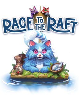 Race to the Raft
