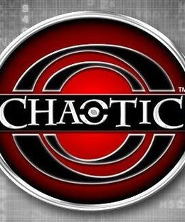 Chaotic