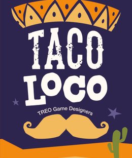 Taco Loco