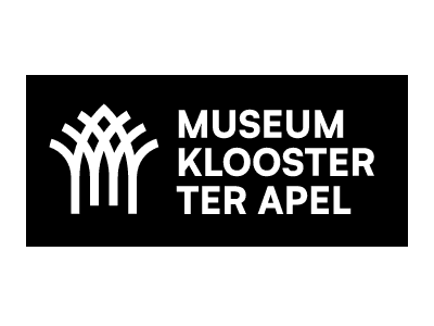 GRUNN: Pioniers in de Provincie – Museum Klooster Ter Apel Scenario Promo Card