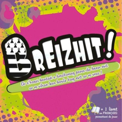 Breizhit