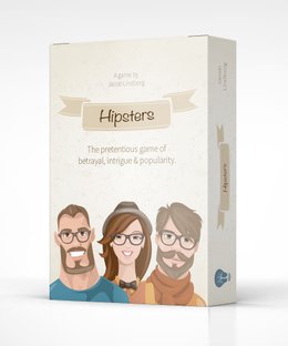Hipsters