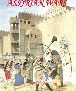 Assyrian Wars
