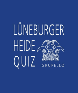 Lüneburger Heide Quiz