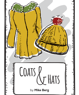 Coats & Hats