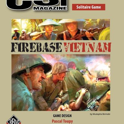 Firebase Vietnam