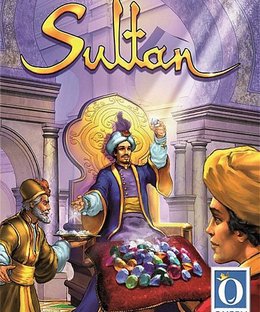 Sultan